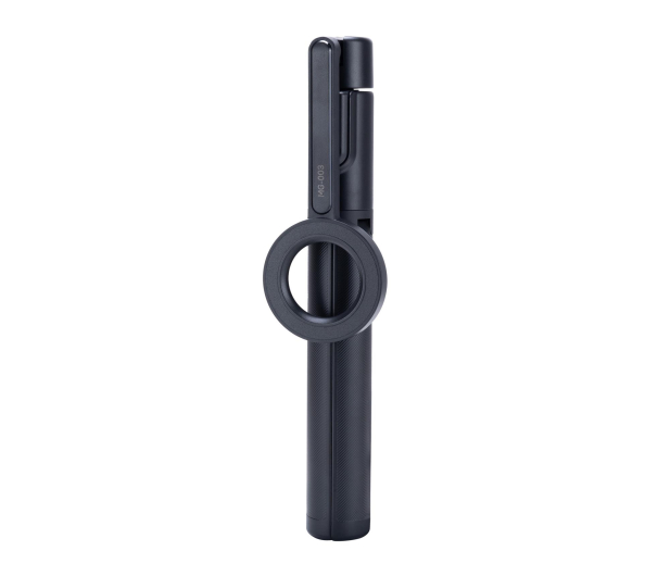 Ulanzi MG-003 MagSafe (czarny) - 1332364 - zdjęcie 3